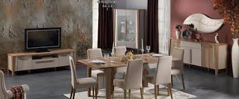 Salon yemek masası, oturma odası yemek masası ve mutfak yemek masası için ideal 2 kişilik yemek masası, 4 kişilik yemek masası, 6 kişilik yemek masası, 8 kişilik yemek masası, 12 kişilik yemek masası modelleri arasından seçiminizi yapabilirsiniz. Orleon Yemek Odasi Istikbal