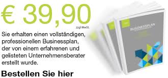 15 free ebooks,11 free smallbiz software downloads. Businessplan Gratis Vorlage Leseproben So Schreiben Sie Einen Geschaftsplan