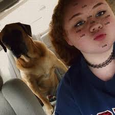 Maine teen found dead in home by her mother, boy arrested