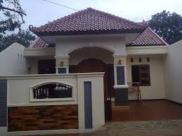 Dengan menambahkan beberapa unsur modern seperti mengganti fondasi rumah joglo yang umumnya terbuat dari material rumah industrial sederhana di kampung. 71 Gambar Desain Rumah Semi Klasik Modern Paling Banyak Di Cari Deagam Design