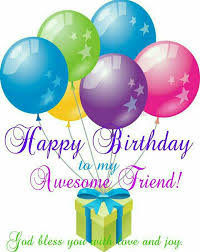 Happy Birthday Pastor Clipart Best Happy Birthday Wishes I highly esteem the presence of god upon your life, and i pray that the oil of anointing upon your head will never run dry. happy birthday pastor clipart best