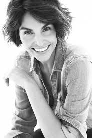 CSI: Miami" CSI: My Nanny (TV Episode 2007)