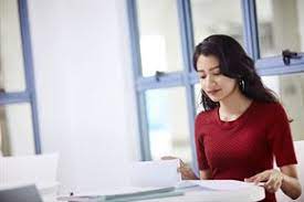 Nottingham's central location and excellent transport connections make it easy to reach. The International Office The University Of Nottingham Malaysia Campus