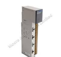 Wholesale Schneider,Professional Schneider Suppliers