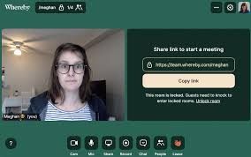 Written by showrunner charlie brooker and directed by dan trachtenberg, it premiered on netflix on 21 october 2016, with the rest of series three. Why Is My Video Feed Reversed Whereby Support Center