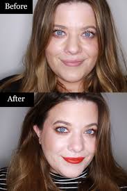 MAC lipstick: 6 women get matched to their most flattering shade