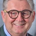 Holler aus Waakirchen in der Personensuche von Das Telefonbuch