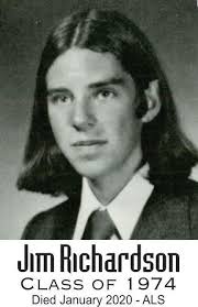 Yucaipa High School Obituaries