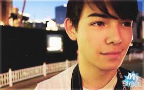 Welcome to Our Family