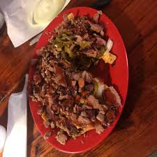 Image result for Pearsonia