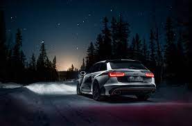Collection Of Audi Wallpapers On Hdwallpapers 1920 1200 Audi Wallpaper Hd 58 Wallpapers Adorable Wallpapers Audi Rs6 Audi Rs6 Wagon Winter Car