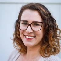 200+ "Trisha Bradley" profiles