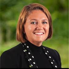 Heidi McKenzie Email & Phone Number