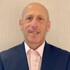 Have a great run Danny! Can't wait to hear about your experience!