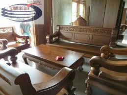 Seperti yang kalian tahu kalau sekarang produk furniture sangat dibutuhkan untuk keperluan perlengkapan rumah yang cukup premier sifatnya, seperti kursi tamu, meja makan dan lemari. Pusat Produksi Kursi Tamu Antik Jepara Produsen Kursi Kuno Kayu Jati