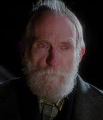 Audie Wise (@awise1010)