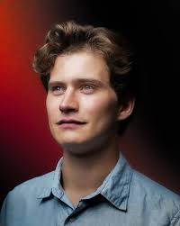 Modo Energy Terminal