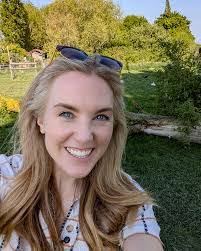 Jennifer Whittingham's Instagram, Twitter & Facebook