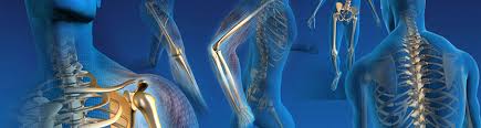 Find a doctor near me. Lupine Publishers Sports Medicine Open Access Journal Orthopedics Open Access Journal