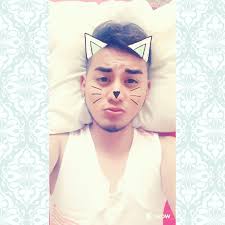 Daniel Lanz'z (@DaniielLanzz)