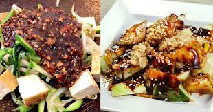 Lebih fresh rasa kuah rojaknya kerana dibuat terus dengan air tangan anda. Patutlah Ramai Share Kuah Rojak Ni Sedap Sangat Resepi Nak Buat Pun Mudah Keluarga