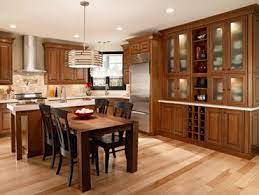 Kitchen cabinets and equipment in muskegon on superpages.com. Kitchen Remodel Muskegon Mi Blue Water Cabinetry Design
