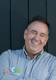 Business Cornwall Nov 22 by Business Cornwall