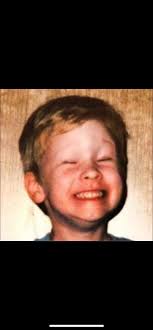 I guess it's the new thing for big corporations to come after mom and pop  pizzerias