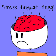 29+ cara membuat gambar di ppt bergerak terus. Kumpulan Gambar2 Unik Dan Lucu Dijamin Bikin Ngakak Mode Mom