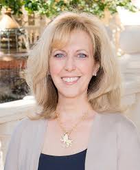 Jewish Federation of SPBC