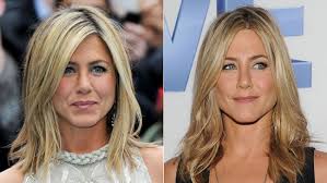 There are two reasons canalé add antioxidants to his products: Jennifer Aniston Finally Spills The Truth About Why She Cut Her Hair Last July Hollywood Reporter