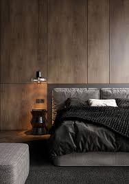 Couple, 2 guys or 2 ladies $800/month + pub equally divided all friendly. Stylish Bedroom Ideas For Men Men S Bedroom Decoholic
