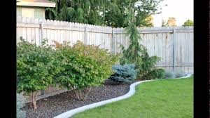 Price and stock could change after publish date, and we. Backyard Landscaping Designs Small Backyard Landscaping Designs Youtube