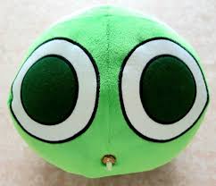 Amazon.co.jp: , Puyo Puyo Plush : Toys & Games