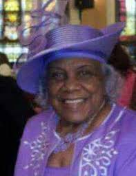 Lillian Hutchinson's Instagram, Twitter & Facebook