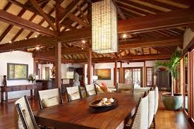 Luxury Portfolio Architecture House Luxury Interior Design House Design