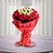 The flower online delivery that we offer at winni is certainly one of the best things that we have for you. Send Mother S Day Flowers To India From Canada Mother S Day Flowers Delivery To India India Online Florists