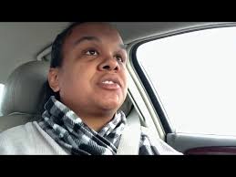 Using Door Dash To Fund My Emergency Fund