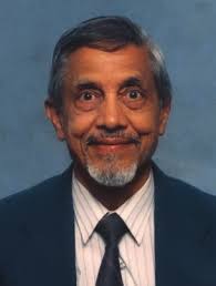 CONVOCATION FOUNDERS DAY