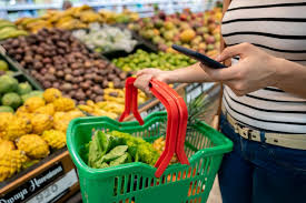 These helpful shopping apps can help ensure you're getting the best price throughout the year, especially when holiday shopping season approaches. Best Shared Grocery List Apps To Save You Another Trip To The Store Cnet
