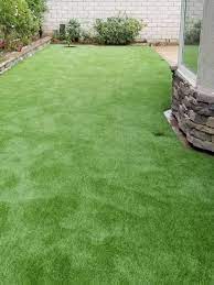 Get The Best Turf Installation Services At Reasonable Price Turf Installation Artificial Grass Installation Installing Artificial Turf