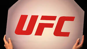 Volkov (also known as ufc fight night 184, ufc on espn+ 42 and ufc vegas 18) was a mixed martial arts event produced by the ultimate fighting championship. Overeem Vs Volkov Odds Tips Ufc Fight Night 184 Picks