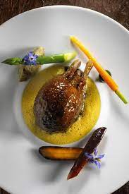 livres questionsphoto page 2 repas gastronomique recette gastronomique design culinaire