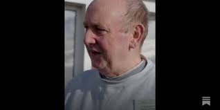 3. The Keeper of the Songs