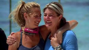 Philippines is the sixth season of the south african version of survivor. M Net Ponderosa Katinka