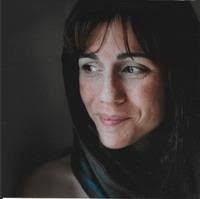 Sarah Simso-DeMaria Obituary (2017)