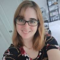 50+ "Mandy Macpherson" profiles