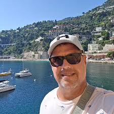 Guy Lahaie (@popsladuke) • Threads, Say more