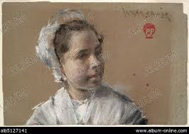 WILLIAM MERRIT CHASE