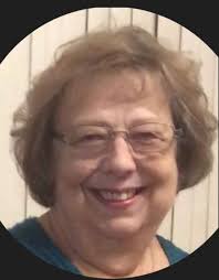 Obituary for Edith "Edie" Bea Roberts